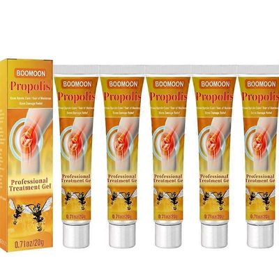 Nivelten hoito Lannerangan Kaularangan Lihas Nivelhieronta Aktiivinen keho 5pcs