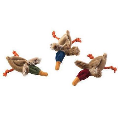 Skinneeez Barnyard Creatures kissalelu kissanmintulla, valikoima, 1 kpl/4.25 tuumaa