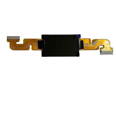 auton kojelauta LCD-näyttö Ex35 2008-2012 G35 G37 nopeusmittari mittaristo stereo näyttö lasi