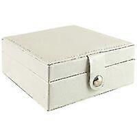 Shindat Korurasia 12 X 12 - Valkoinen