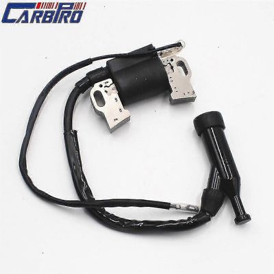 Sytytyspuola Honda Gxv240 Gxv270 Gxv340 Gxv390 8hp 9hp 11hp 13hp moottorin osat