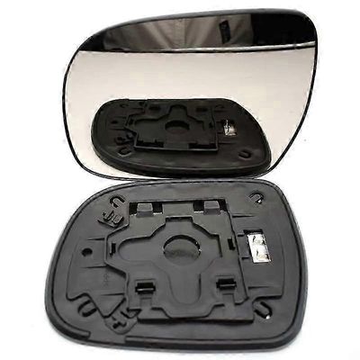 Lexus RX300 RX350 RX400 RX400H 2003-2008 Toyota Hilux 2005-2010 Vasen oikea sivupeili, lämmitettävä taustapeili