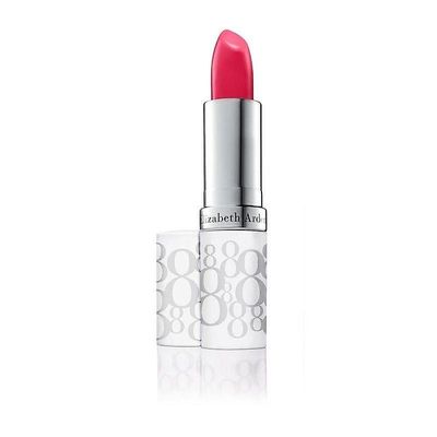 Elizabeth Arden kahdeksan tunnin pelkkä sävyjä punastua 3,7 g