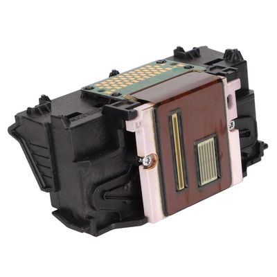 Qy6-0089 blekkskriver for skrivehode for Canon TS5080 TS6020 TS6050 TS6051 TS6052 TS6080 TS5050 TS5051 TS5053 TS5055 TS5070 kontorskriver