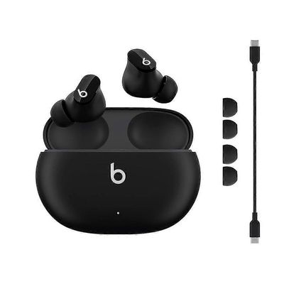 Todellinen langaton melua vaimentava Bluetooth-yhteensopiva nappikuuloke korvaurheilulahjaksi