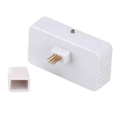 C9345 C12C93459 Sirun nollauslaitteen huoltosäiliö malleille L8050 L8168 L8188