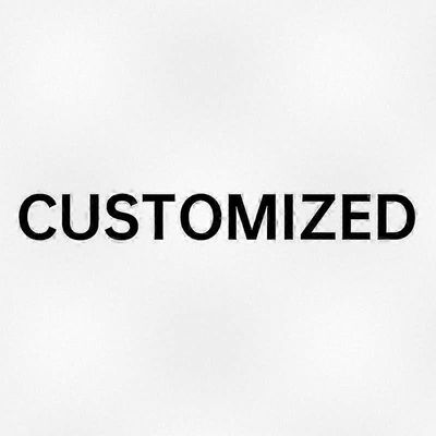 Kotikäyttöön Elektrolyysikarvanpoistojärjestelmä henkilökohtaisille alueille nopealla salamanopeudella laserilla IPL-karvanpoistolaitteella Räätälö...