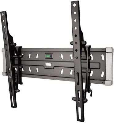 Hama TILT TV Veggbrakett, Premium, VESA 400x400, 165 cm (opptil 65"), svart