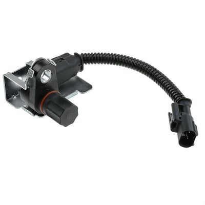Abs takanopeusanturi 5016133aa Dodge Ram 1500 2500 3500 Van/4wd