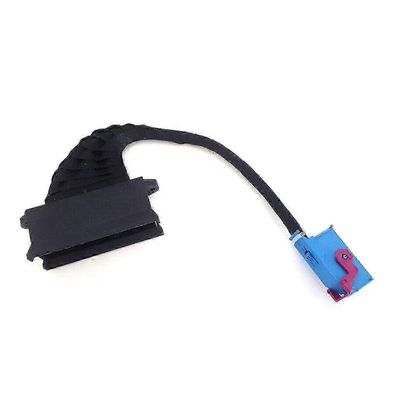 Auto 36-32 nastaa Plug &Play -mittariston sovitin Johdinkaapeli B6 B7 R36 Magotan 1J0972977