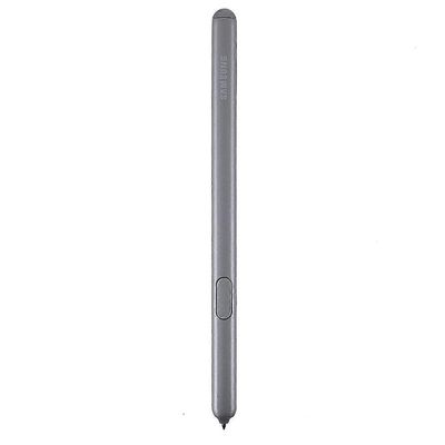 Samsung Galaxy Tab S6 SM-T860 (Wi-Fi)/SM-T865 (LTE) kosketusnäyttö kapasitiivinen kynä Stylus Pen Monivärinen Grey