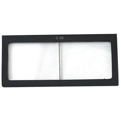 3 diopterihitsauskypärän naamio lasin suurennuslasilinssi silmiensuojaimet hitsaajan lasit Kuten