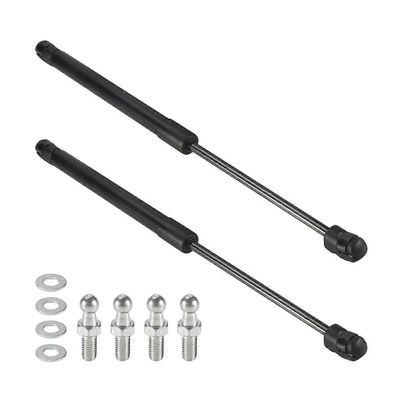 Hummer H3 2006-2010 -autolle Etukonepellin moottorin kannen tukitanko Iskunvaimentimen jousituki Konepellin nosto Br Musta