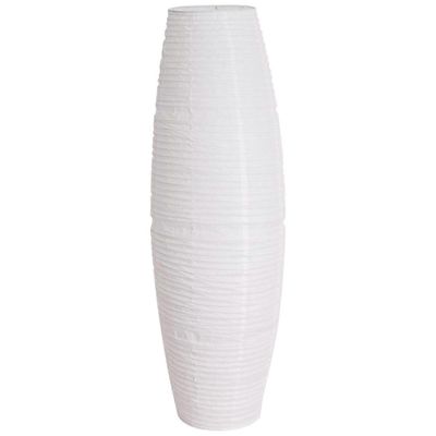 riisipaperi lattiavalaisin luova korkea lamppu valot olohuoneen sisustus erityiset paperitelineet valot vieressä