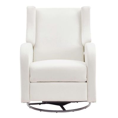 Succebuy Elektroninen lepotuoli ja kääntyvä purjelentokone, 250 paunaa painokapasiteetti kääntyvä purjelentokone lepotuoli säädettävällä kulmalla