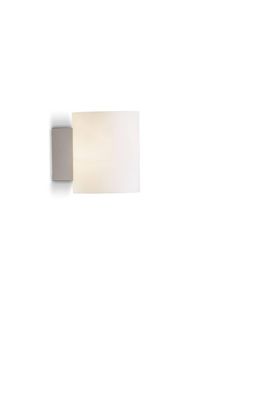 Herstal Belid Lighting Evoke 1 Light Up & Down Wall Light, E14