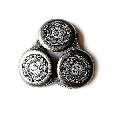 Sh98 vaihtopää malliin Sp9860 9861 9862 9863 9820 9880 S9111 Blade Grey Raoliang uusi