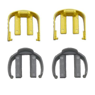 2025 Uusi 2set Karcher K2 K3 K7 painepesuri laukaisuletku C Clip Clamp