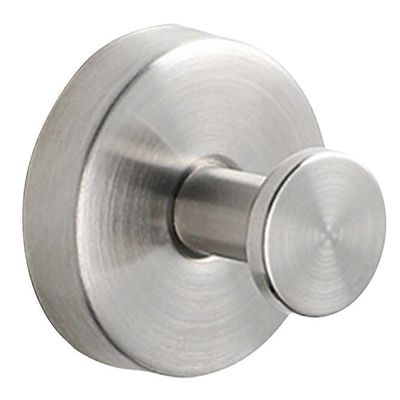 Luxehold No-Drill -koukut, Luxegrip-poraamattomat koukut, Superhold No-Drill -koukut Hopea