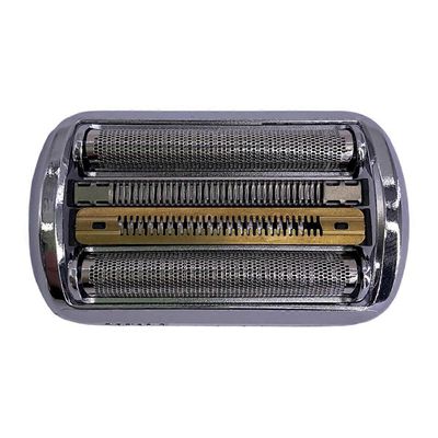92S Series 9 sähkökäyttöisen parranajokoneen vaihto sähkökäyttöiselle parranajokoneelle 9290cc 9291cc 9370cc 9293s 9385cc 9390 Kuten