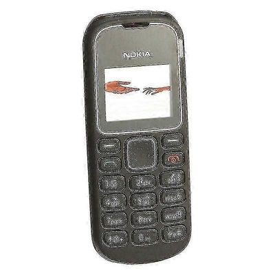 Seniorimatkapuhelin Suuri iso painike matkapuhelin Dual Sim matkapuhelin vanhuksille