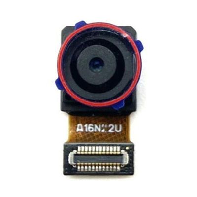 Xiaomi Redmi Note 12 4G OEM etukameramoduulin matkapuhelimen vaihto-osa