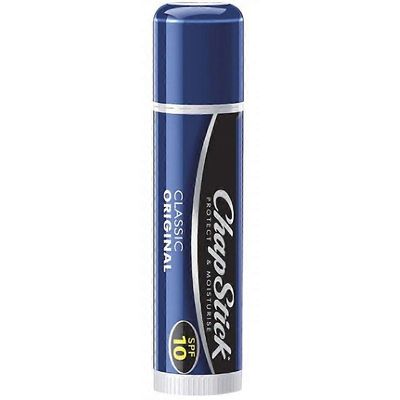 ChapStick huulivoide 9g