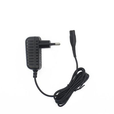 For Karcher Wv50 Wv55 Wv60 Wv70 Wv75 &Wv2 Wv5 Vindu Vac Plug Battery Chargereu 2Pcs