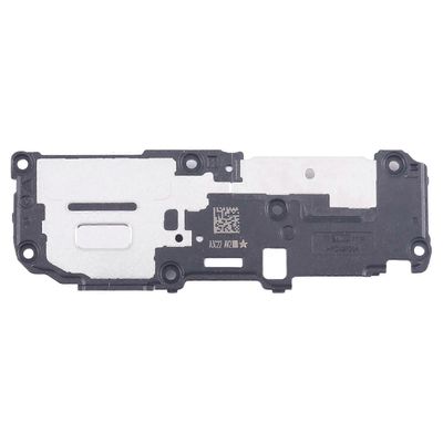 (Uusi) Samsung Galaxy S24 5G SM-S921B YHTEENSOPIVA kaiutinsoittoääni