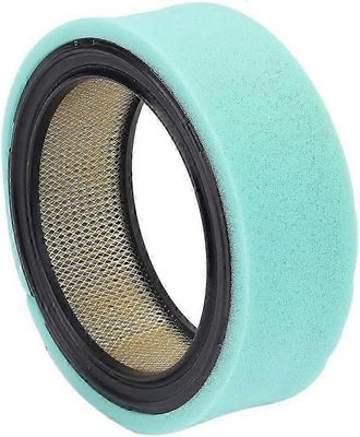 47 083 03 Ilmansuodatin Kohler CV18S CV22S CV23S CV25S CV730S CV17S CV18 CV18S