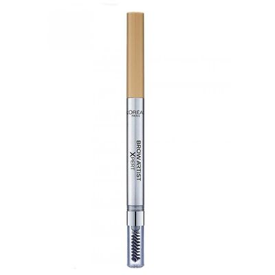 L'Oreal L ' Oreal Brow Artist Xpert Brow Pencil