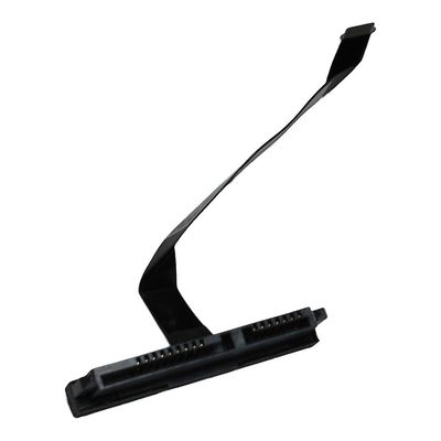 Power4Laptops Acer Nitro AN715-51 udskiftning harddiskstikkabel