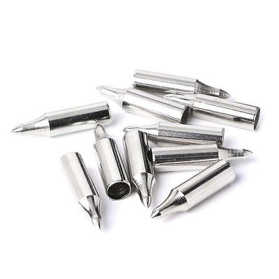 10kpl jousiammunnan nuolenpäälanka hiilikuitunuoliyhdisteJousen kärjet Kohdepiste