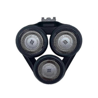 Parranajokoneen vaihtopää malliin Philips Razor S5000 S5078/s5079/s5080