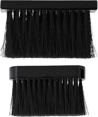 2kpl takkaharja puukahvalla kestävä pitkänomainen korvaava täyttö tulisijat tulisija tulisija varten tulisijat