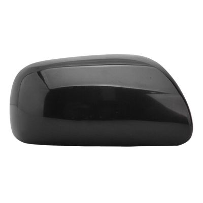 Venstre Driver Side Mirror Cover Cap For Toyota Prius 2004-09