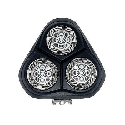 S3000 Vaihtoparranajopää S3101 S3102 S3103