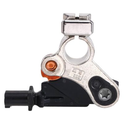 Akun virta-anturi sopii 38920TR0A02, 38920TR0A01 Honda Civicille 2012 - 2017 Acuralle