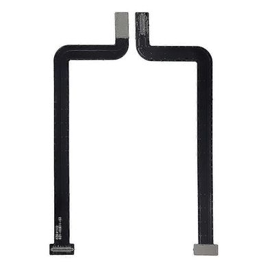 iPad Pro 12.9, 5. sukupolvi – LCD Flex -kaapeli | iParts4U