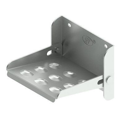 Pricenet Askelma taitettava SPP SP-01