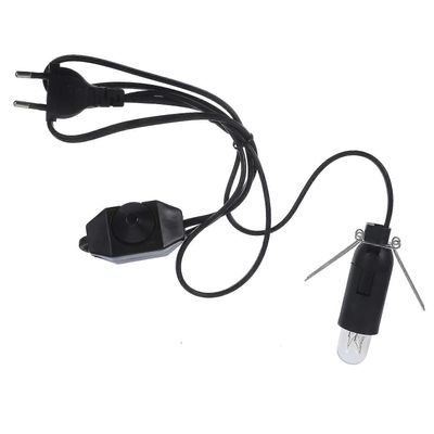 volframilamppu himmennyslinja suolalampun johto suolalamppu himmennyslinja himmennyslinja suolalamppu himmennyslinja volframilamppu