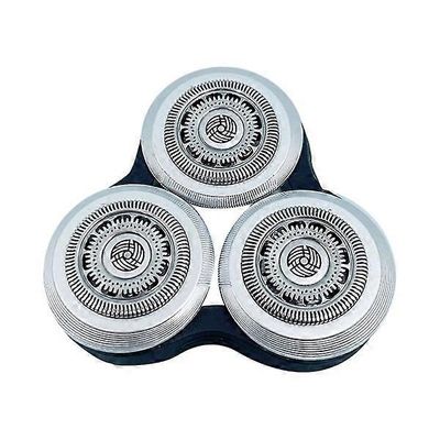 Philips S9000 S9911 S9731 S9711 S9511 vaihtoparranajopäät