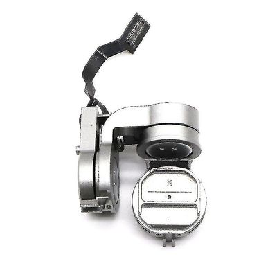 For Pro Gimbal kameraarmmotor med flat flex-kabelreparasjonsdel erstatningsdeler for Pro