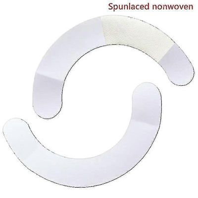 20kpl/setti avannehoito Fix Tape Spunlaced Tapes Colostomia Bag Pockets Avanne aids Hfmqv
