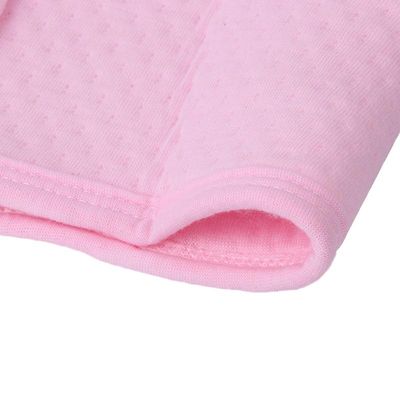 900c Baby Bellyband Soft Blend Bomuld Justerbar Navlebeskytter Spædbarn Nyfødte Bælter
