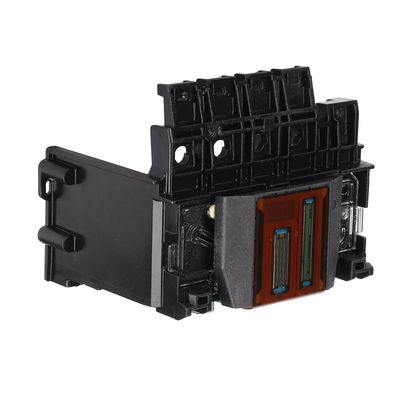 Halvfærdig installation af printerhoved Udskiftning af printhoved til HP Officejet 6600 6100 6700 7110 7510 7512 7610 7612
