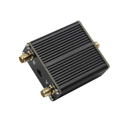 10 W:n 1-2-antennikytkin SDR-lähetin-vastaanottimille, DC-500 MHz RF