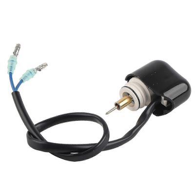 tuotteelle Yamaha Veneen perämoottorin käynnistyskokoonpano - 65W-14380-20-00, vaihda F25/F30 20HP/25HP