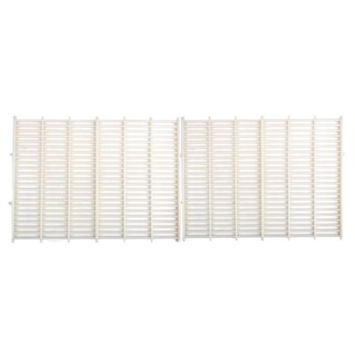 Ruili Apis Mellifera Spild Queen Excluder Plastic Biavl