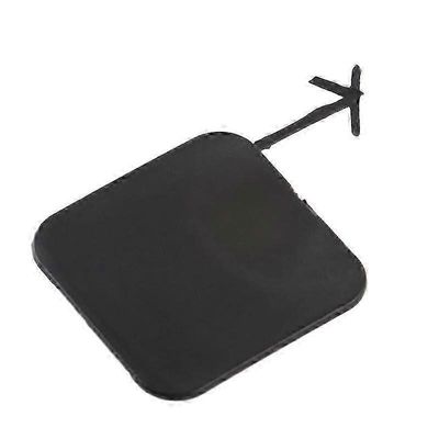 Takapuskurin hinauskoukun kansi Vetokoukun korkki Subaru Crosstrek XV Impreza 2008-2015 57731-FG010 150 Boys